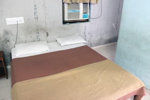 Hotel Rajtilak, Ahmedabad 2